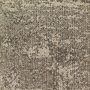 Ковровая плитка Bonkeel Affect Brown  | FLOORDEALER