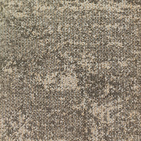 Ковровая плитка Bonkeel Affect Brown фото 1 | FLOORDEALER