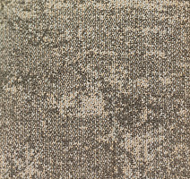 Ковровая плитка Bonkeel Affect Brown фото 1 | FLOORDEALER