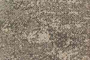 Ковровая плитка Bonkeel Affect Brown фото  | FLOORDEALER