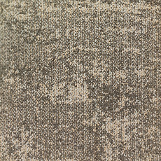 Ковровая плитка Bonkeel Affect Brown фото 1 | FLOORDEALER