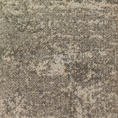 Ковровая плитка Bonkeel Affect Brown фото 1 | FLOORDEALER