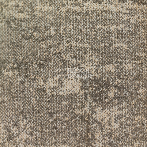 Ковровая плитка Bonkeel Affect Brown фото 1 | FLOORDEALER