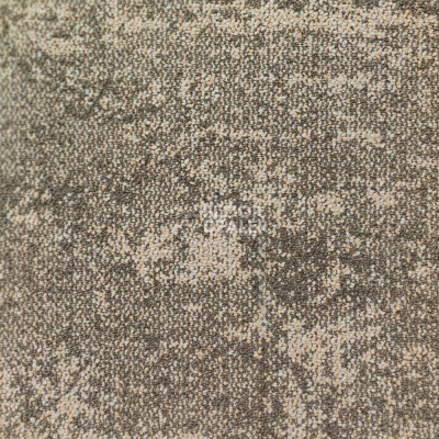 Ковровая плитка Bonkeel Affect Brown фото 1 | FLOORDEALER