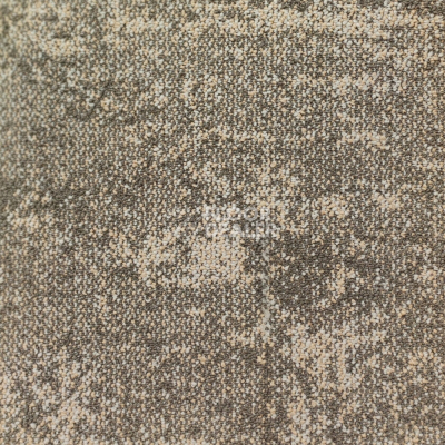 Ковровая плитка Bonkeel Affect Brown фото 1 | FLOORDEALER