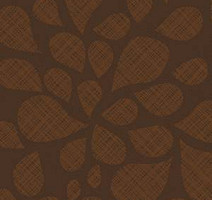 Ковролин Ege Highline Nature rf 5500678 фото 1 | FLOORDEALER