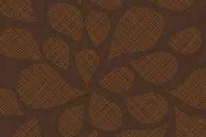 Ковролин Ege Highline Nature rf 5500678 фото  | FLOORDEALER