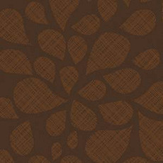 Ковролин Ege Highline Nature rf 5500678 фото 1 | FLOORDEALER