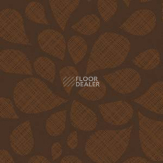 Ковролин Ege Highline Nature rf 5500678 фото 1 | FLOORDEALER