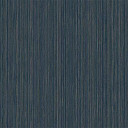 Ковролин Flotex by Starck Twilight 333013 Twilight Pewter c3  | FLOORDEALER