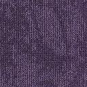 Ковровая плитка Desso Desert 3822  | FLOORDEALER