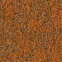 Ковровая плитка Desso Granite 5312  | FLOORDEALER