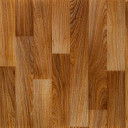 Линолеум Taifun CHICAGO_2  | FLOORDEALER