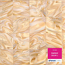 Линолеум Tarkett Fantasy DREAM 1  | FLOORDEALER