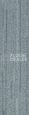 Ковровая плитка InnovFlor Deepline 01 фото 1 | FLOORDEALER