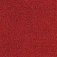 Interface Touch & Tones 103 4176010 фото 1 | FLOORDEALER