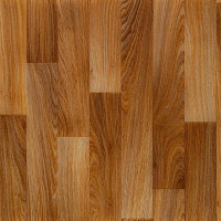 Линолеум Taifun CHICAGO_2 фото 1 | FLOORDEALER