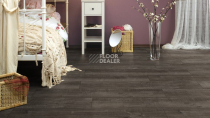 Kronotex Exquisit Plus d4785 Дуб Гала Титан фото 3 | FLOORDEALER