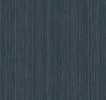 Ковролин Flotex by Starck Twilight 333013 Twilight Pewter c3 фото 1 | FLOORDEALER