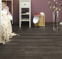 Kronotex Exquisit Plus d4785 Дуб Гала Титан фото 3 | FLOORDEALER