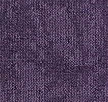 Ковровая плитка Desso Desert 3822 фото 1 | FLOORDEALER