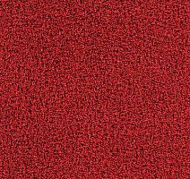 Ковровая плитка Interface Touch & Tones 103 4176010 фото 1 | FLOORDEALER