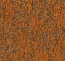 Ковровая плитка Desso Granite 5312 фото 1 | FLOORDEALER