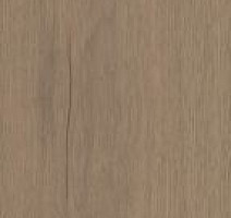 Alpine Floor Studio Дуб Натур Ew 200-01 фото 4 | FLOORDEALER