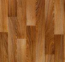 Линолеум Taifun CHICAGO_2 фото 1 | FLOORDEALER