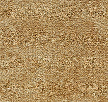 Ковролин ITC Marlene ITC Marlene  52 фото 1 | FLOORDEALER