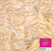 Линолеум Tarkett Fantasy DREAM 1 фото 1 | FLOORDEALER