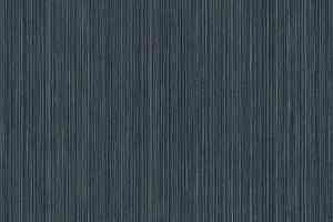 Ковролин Flotex by Starck Twilight 333013 Twilight Pewter c3 фото  | FLOORDEALER