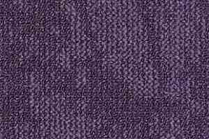 Ковровая плитка Desso Desert 3822 фото  | FLOORDEALER