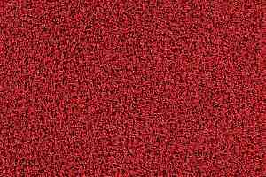 Ковровая плитка Interface Touch & Tones 103 4176010 фото  | FLOORDEALER