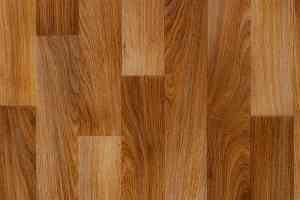 Линолеум Taifun CHICAGO_2 фото  | FLOORDEALER