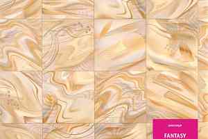 Линолеум Tarkett Fantasy DREAM 1 фото  | FLOORDEALER