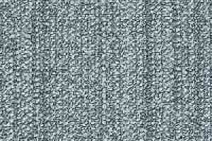 Ковровая плитка Deepline 01 фото  | FLOORDEALER