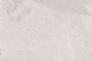 Керамогранит Terra Керамогранит 60x60x10 te 00 60x60x10 Непол.Рект. (Керамический гранит) фото  | FLOORDEALER