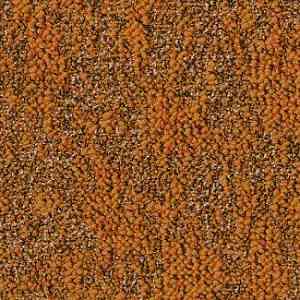 Ковровая плитка DESSO Granite 5312 фото ##numphoto## | FLOORDEALER