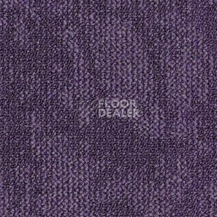 Ковровая плитка Desso Desert 3822 фото 1 | FLOORDEALER