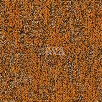 Ковровая плитка Desso Granite 5312 фото 1 | FLOORDEALER