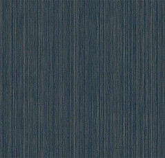 Flotex by Starck Twilight 333013 Twilight Pewter c3 фото 1 | FLOORDEALER