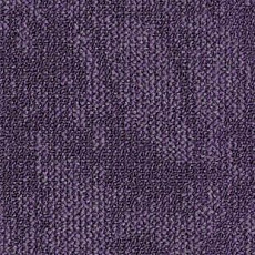 Ковровая плитка Desso Desert 3822 фото 1 | FLOORDEALER