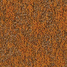 Ковровая плитка Desso Granite 5312 фото 1 | FLOORDEALER