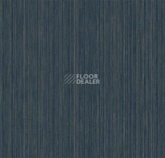 Ковролин Flotex by Starck Twilight 333013 Twilight Pewter c3 фото 1 | FLOORDEALER