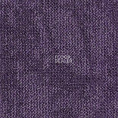 Ковровая плитка Desso Desert 3822 фото 1 | FLOORDEALER