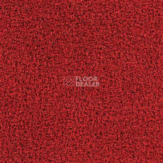 Ковровая плитка Interface Touch & Tones 103 4176010 фото 1 | FLOORDEALER