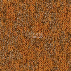 Ковровая плитка Desso Granite 5312 фото 1 | FLOORDEALER