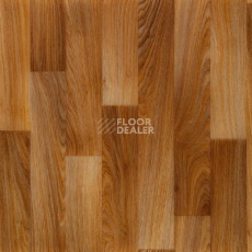 Линолеум Taifun CHICAGO_2 фото 1 | FLOORDEALER