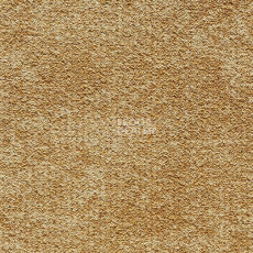 Ковролин ITC Marlene ITC Marlene  52 фото 1 | FLOORDEALER